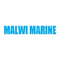 Malwi Marine Enterprises Logo