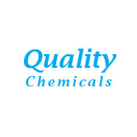 Quality Chemicals And Minerals