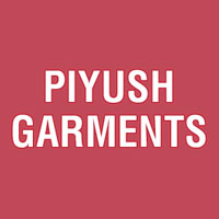 Piyush Garments