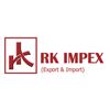 RK IMPEX