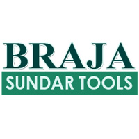 Braja Sundar Tools Logo