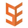 SAI ENTERPRISES Logo