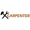 Carpenter Services
