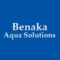 Benaka Aqua Solutions