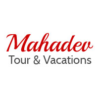 Mahadev Tour & Vacations