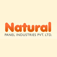 Natural Panel Industries Pvt. Ltd. Logo
