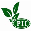 Plant Insecticides Industries