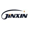 Jinxin Hardware Products Manufactory