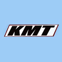 K. M. T. Retreading Industries