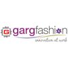 Garg Fashion