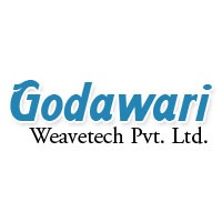 Godawari Weavetech Pvt. Ltd. Logo