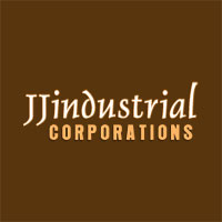 Jj Industrial Corporations