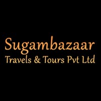Sugambazaar Travels & Tours Pvt. Ltd. Logo