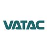 Vatac Valves (Quzhou) Corp