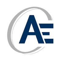 Arham Enterprise Logo