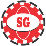 S. G. Global Solutions Logo