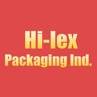 Hi- Lex Packaging Ind.
