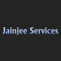 Jainjee Services