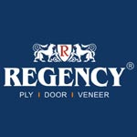 REGENCY WOOD PANEL PVT LTD Logo