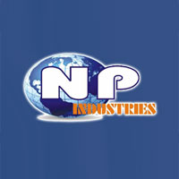N. P. Industries