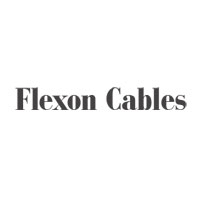 Flexon Cables Logo