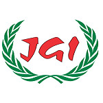Jai Gurudev Industries Logo