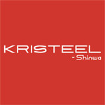 Kristeel Shinwa Industries Ltd. Logo