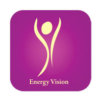 Energy Vision Logo