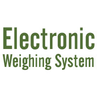 Diksha Weighing Enterprises Logo
