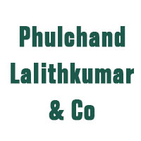 Phulchand Lalithkumar & Co