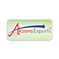 Aksons Exports