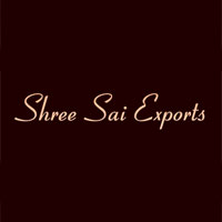 Shree Sai Exports Logo