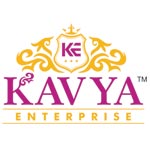 Kavya Enterprise Logo