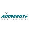 Airnergy Aktiengesellschaft