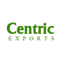 Centric Exports Logo