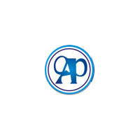 Altra Power Electrical Industries Logo