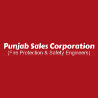PUNJAB SALES CORPORATION ( FIRE PROTECTION & SAFETY ENGINEERS)