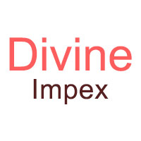 Divine Impex