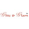 Glitz & Glam Logo