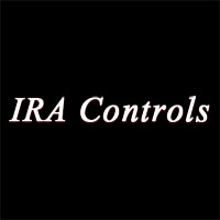 IRA Control Logo