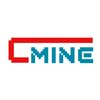 Guangzhou C-mine Automatic Equipment Co.,Ltd.