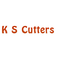 K S Cutters