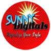 PT Sunny Digital Electronics