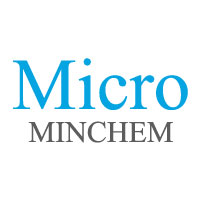 Micro Minchem Logo