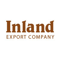 Inland Export Company Logo