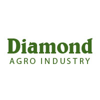 Diamond Agro Industry Logo