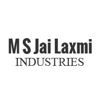 MS Jai LaxmiIndustries Logo
