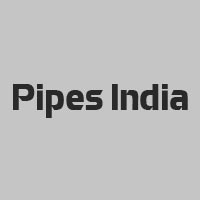 Pipes And Allied Products