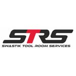 Swastik Tool Room Services Pvt. Ltd