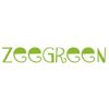 ZEEGREEN